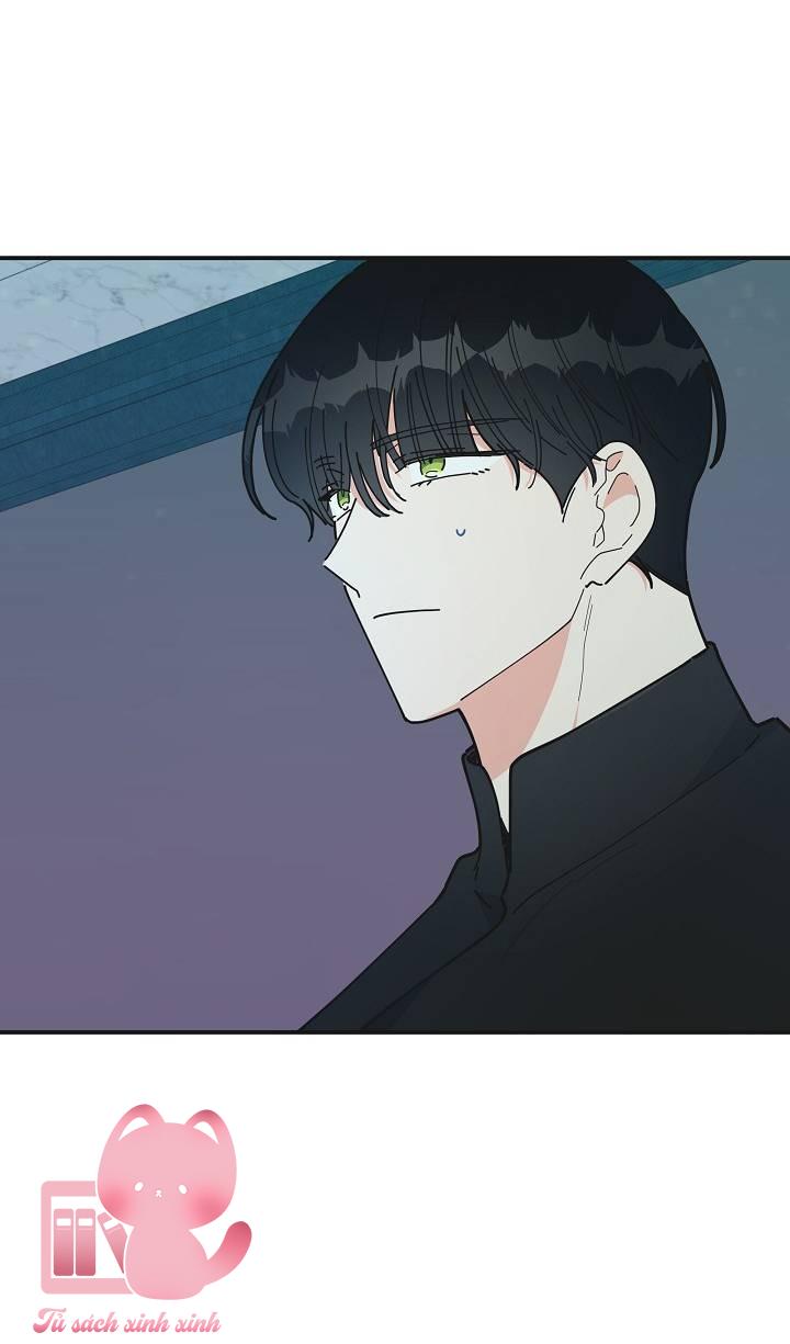 Người Hùng Của Ác Nữ Chapter 78 - Trang 4