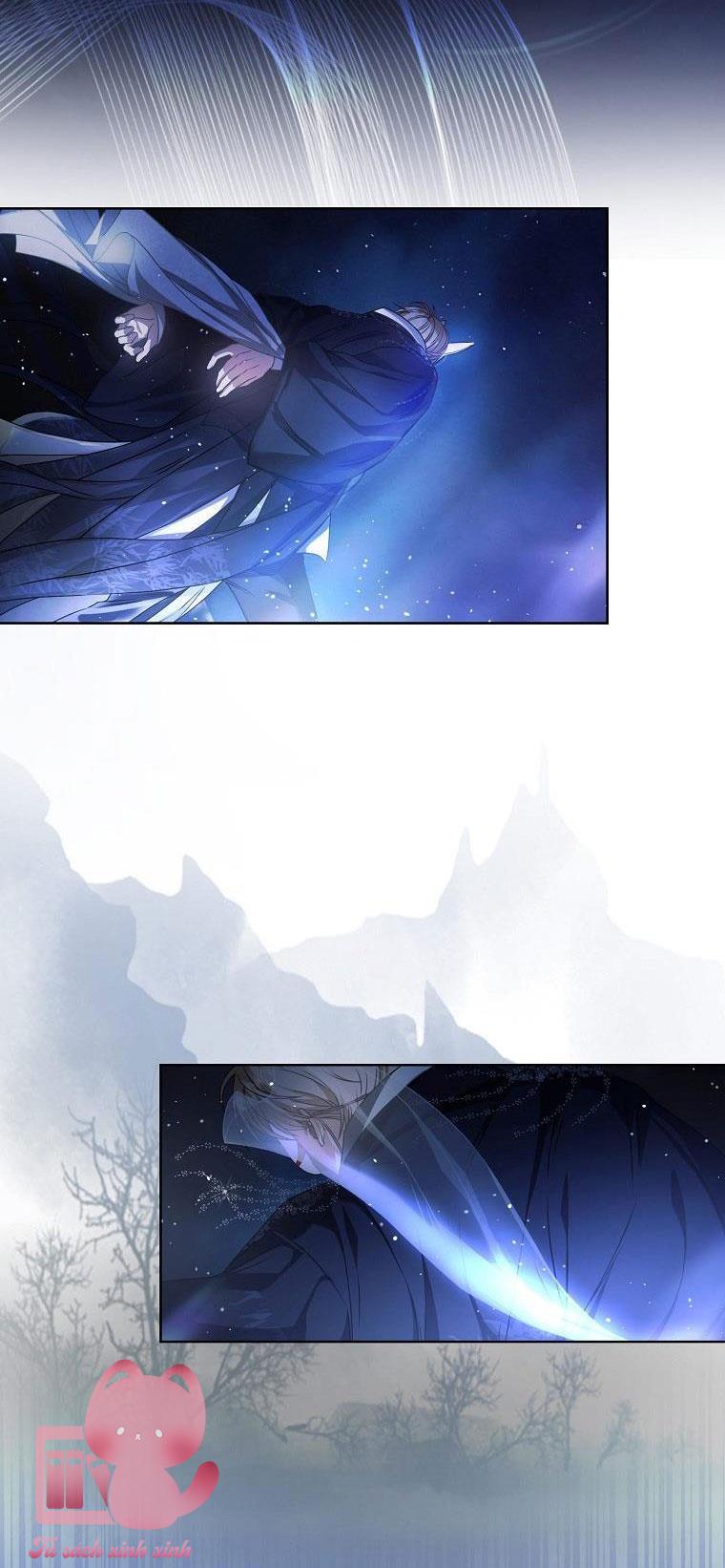 Debut Or Die Chap 45 - Trang 3