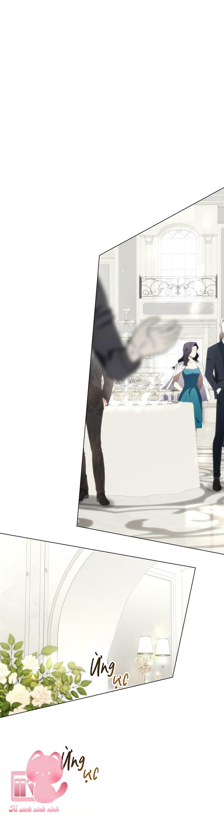 Hướng Dẫn Sinh Tồn Dành Cho Ranker Chapter 53 - Trang 4