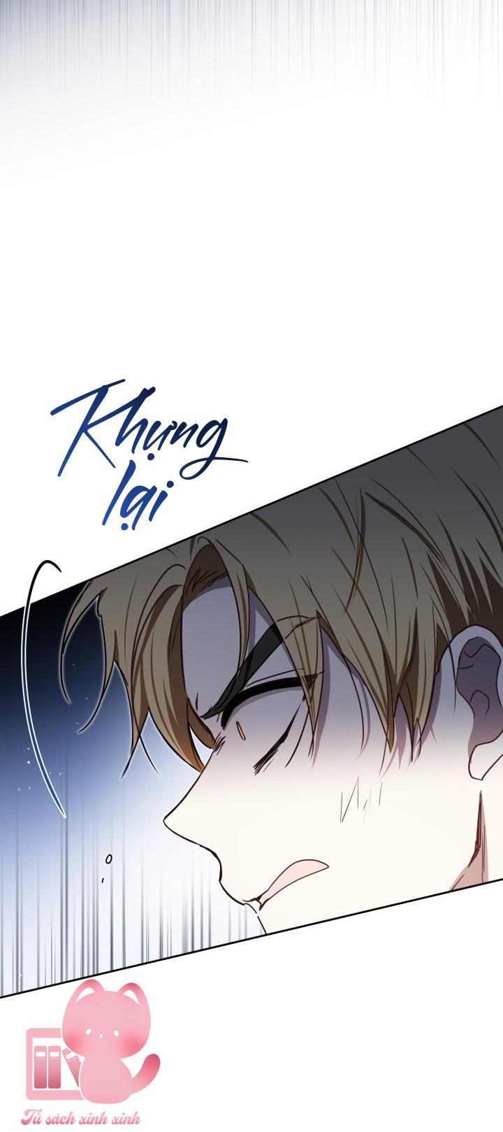 Kiếp Này Ta Sẽ Trở Thành Gia Chủ Chap 200 - Trang 2