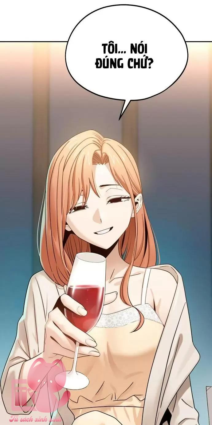 Lớ Ngớ Vớ Phải Tình Yêu Chap 62 - Trang 2