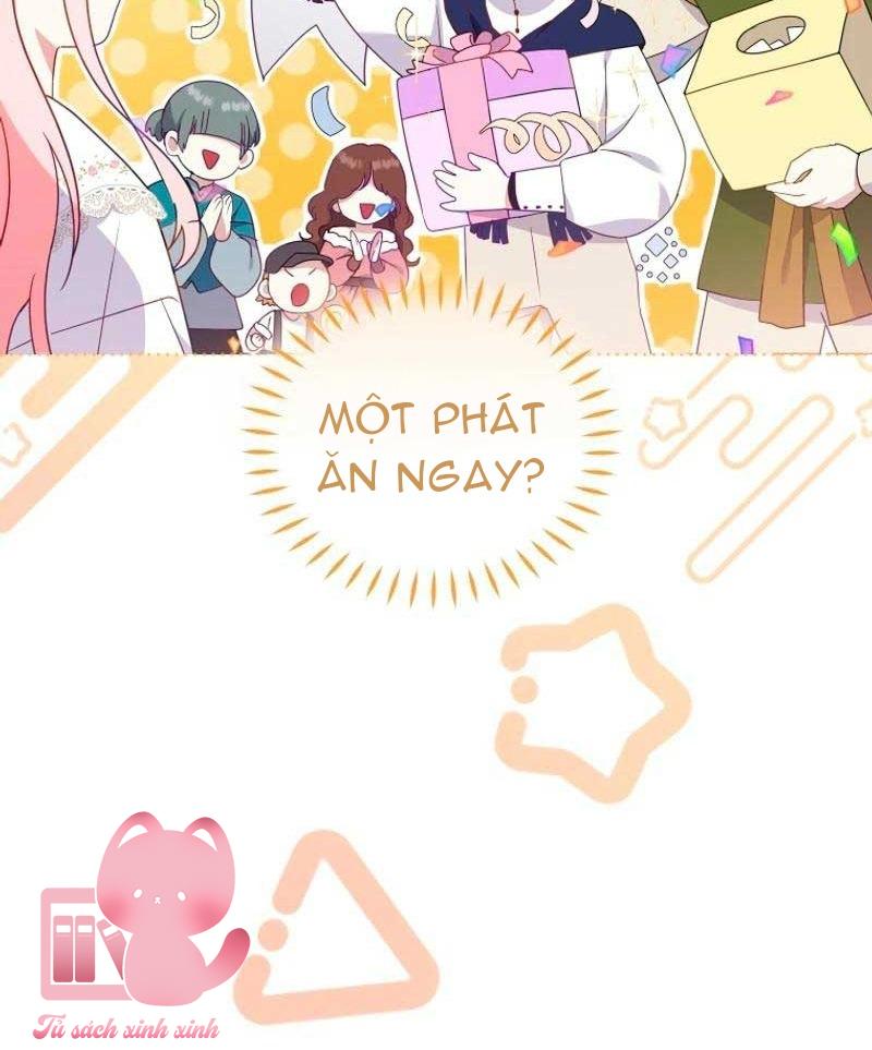 Tôi Được Nuôi Dưỡng Bởi Những Kẻ Phản Diện Chap 74 - Trang 3