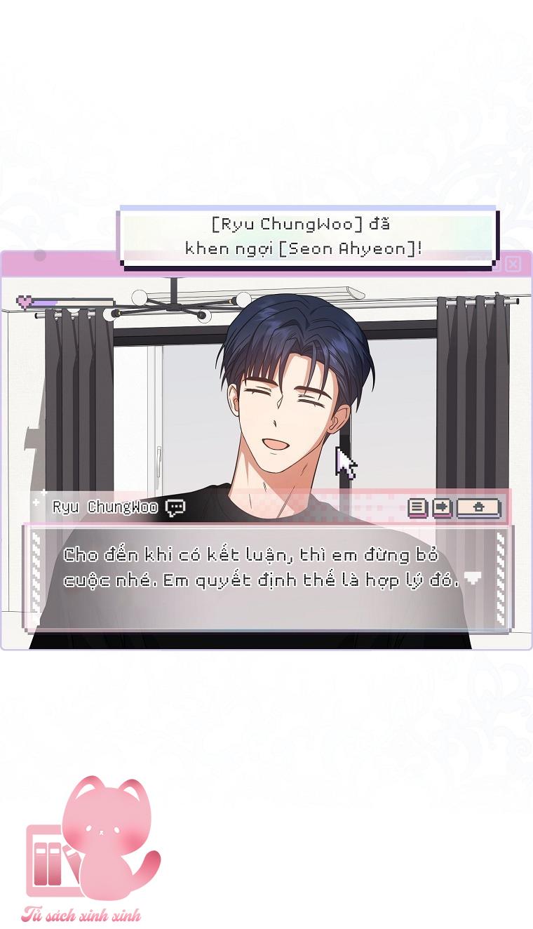 Debut Or Die Chapter 92 - Trang 3