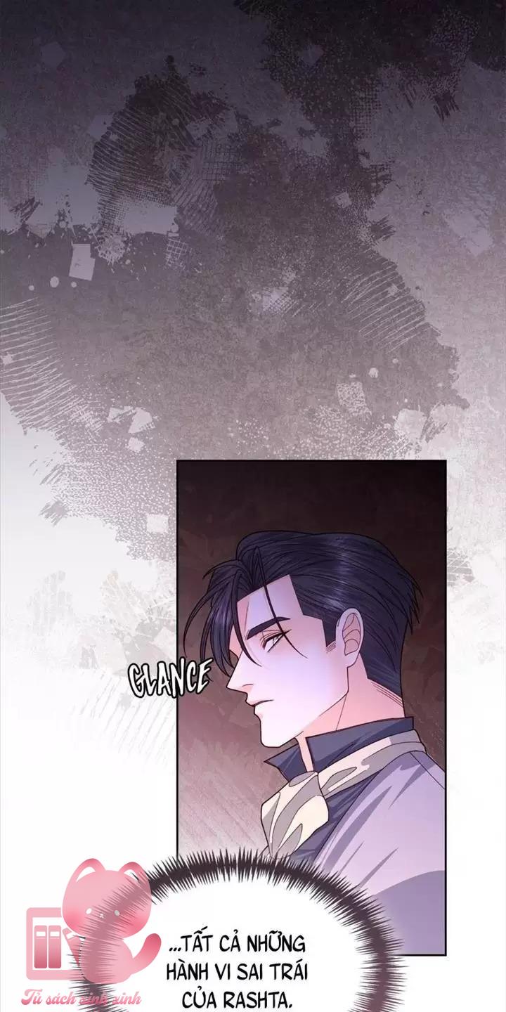 Hoàng Hậu Tái Hôn Chapter 149 - Trang 4