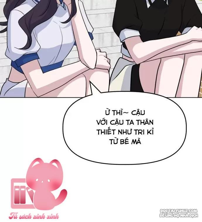 Quan Hệ Nhân Quả Chap 30 - Trang 2
