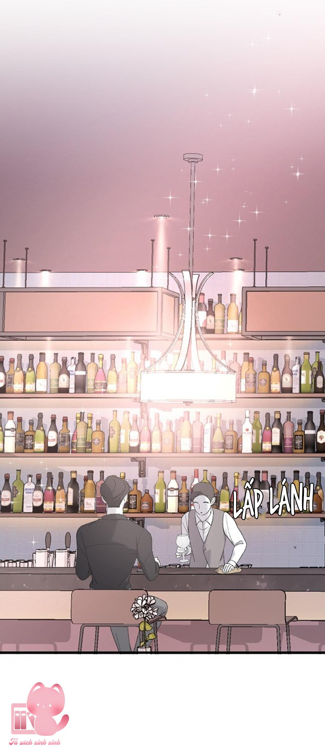 Ba Anh Trai Cực Phẩm Của Tôi Chap 75 - Trang 3