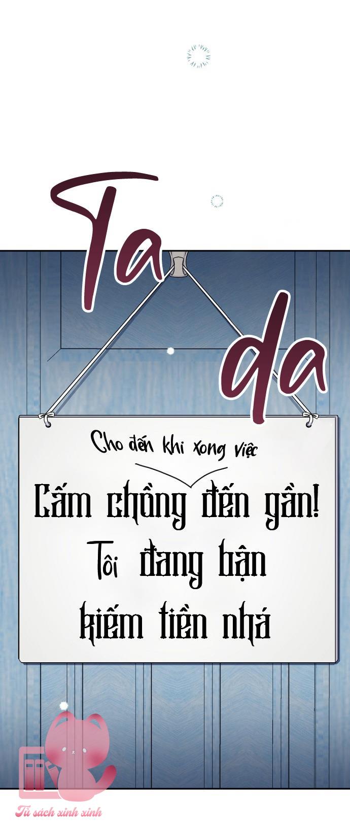 Bỏ Quách Chồng Con Đi, Tiền Bạc Mới Là Tất Cả Chap 86 - Trang 2
