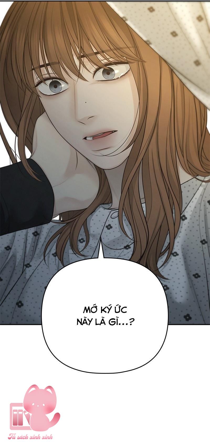 Hy Vọng Duy Nhất Chap 77 - Next Chap 78