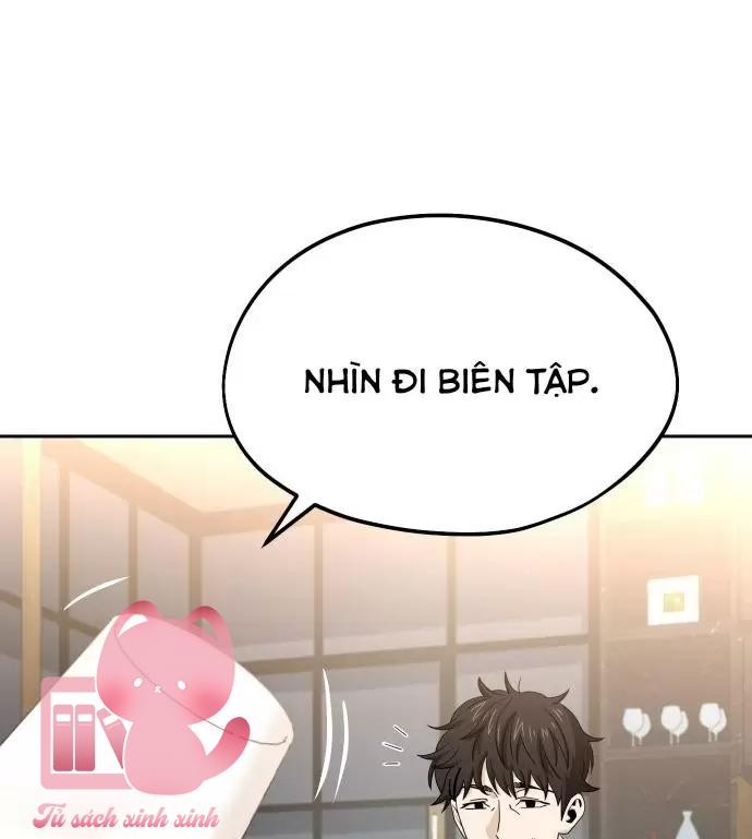 Lớ Ngớ Vớ Phải Tình Yêu Chap 63 - Trang 2