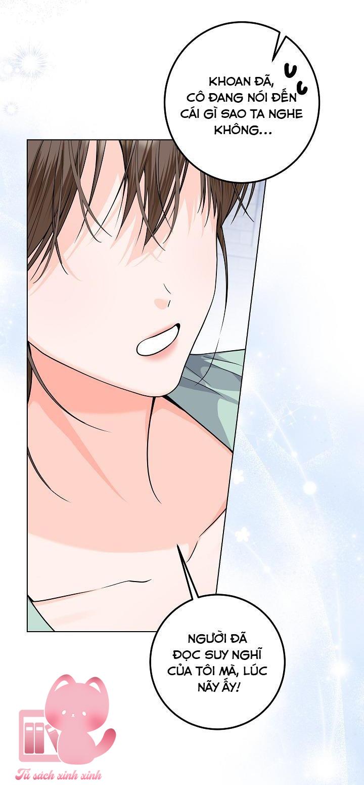 Hoàng Nữ Cosplay Nonfan Chapter 30 - Trang 4