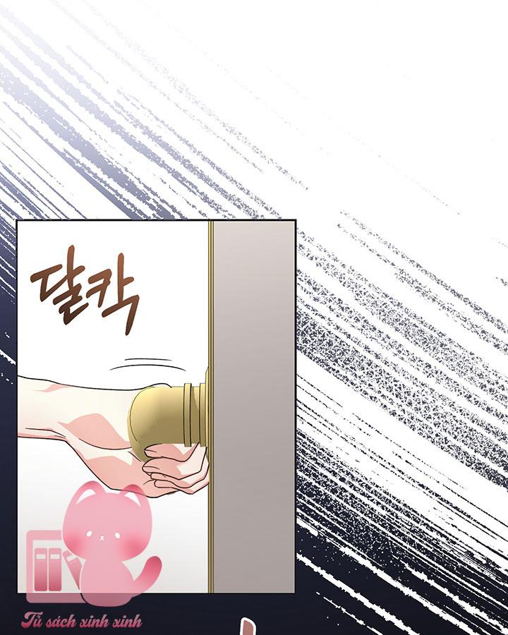 Tôi Đã Nuôi Dạy Em Gái Mình Một Cách Hoàn Hảo Chapter 7 - Trang 4