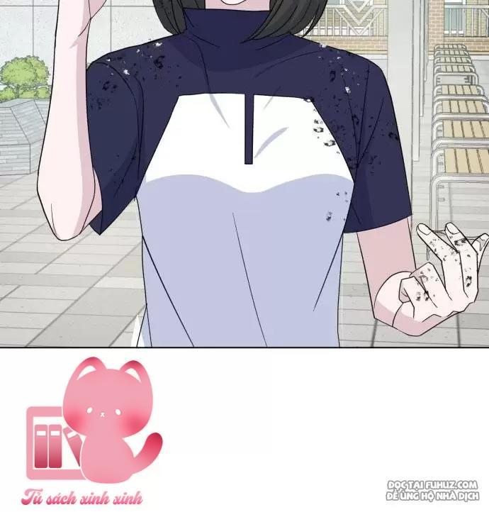 Quan Hệ Nhân Quả Chap 21 - Trang 2