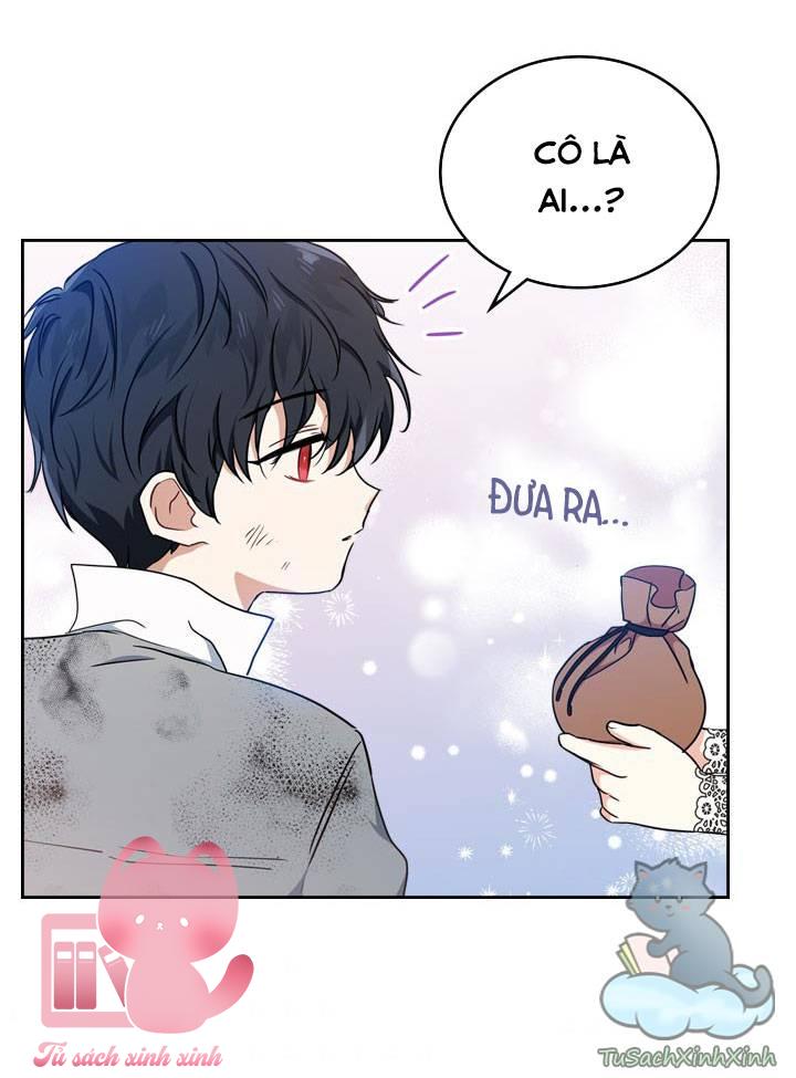 Kiếp Này Ta Sẽ Trở Thành Gia Chủ Chap 25 - Trang 2
