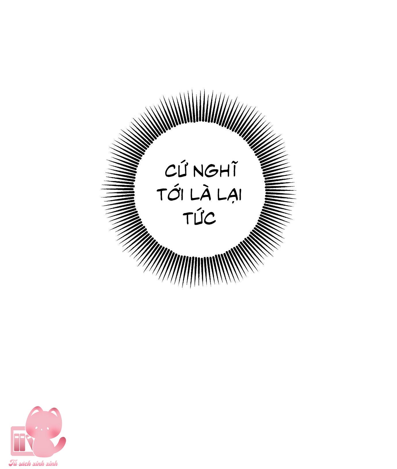 Onsaemiro Chapter 6 - Trang 4