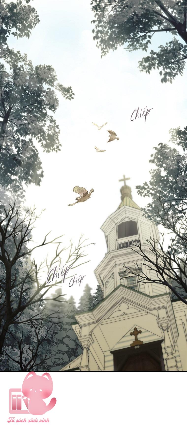 Cách Khiến Phu Quân Đứng Về Phía Tôi Chap 66 - Trang 2