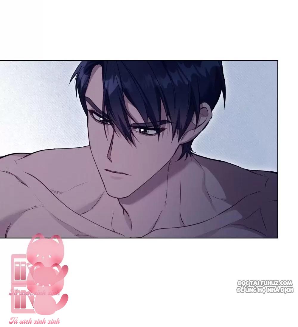 Nếu Không Vâng Lời Công Tước Chapter 47 - Trang 4