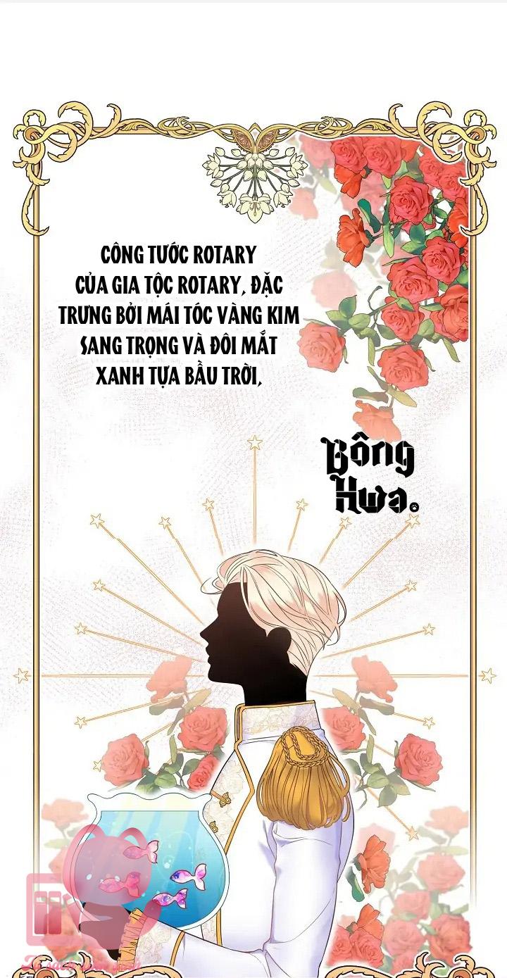 Tiểu Thư Crystal Là Nam Nhân Chap Prologue - Trang 2
