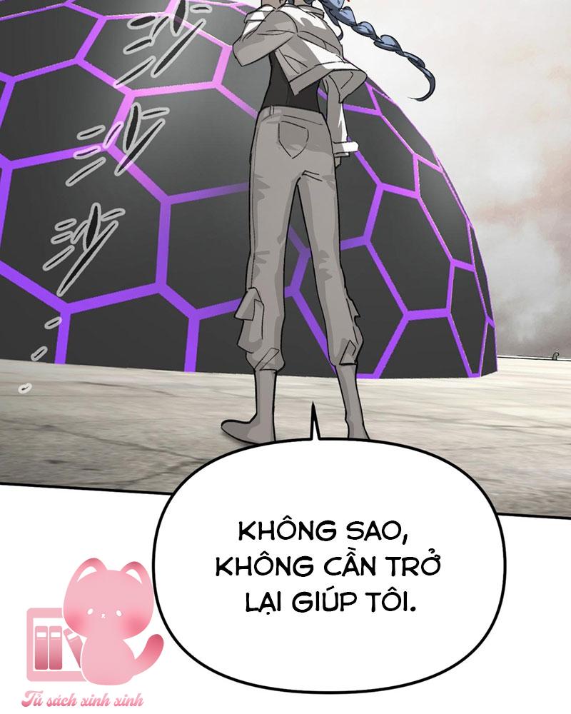 Ác Chi Hoàn Chapter 14 - Trang 4