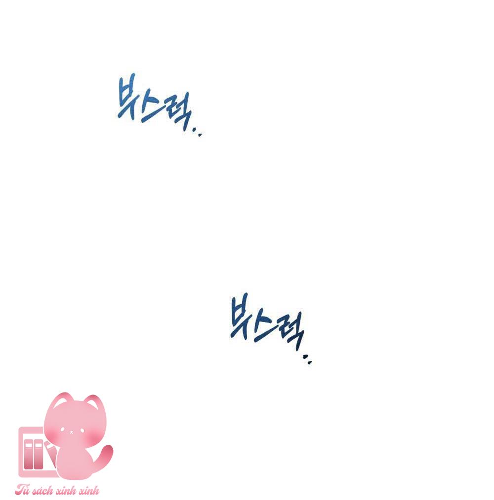 Dưới Tán Cây Sồi Chapter 66 - Next Chapter 66.1