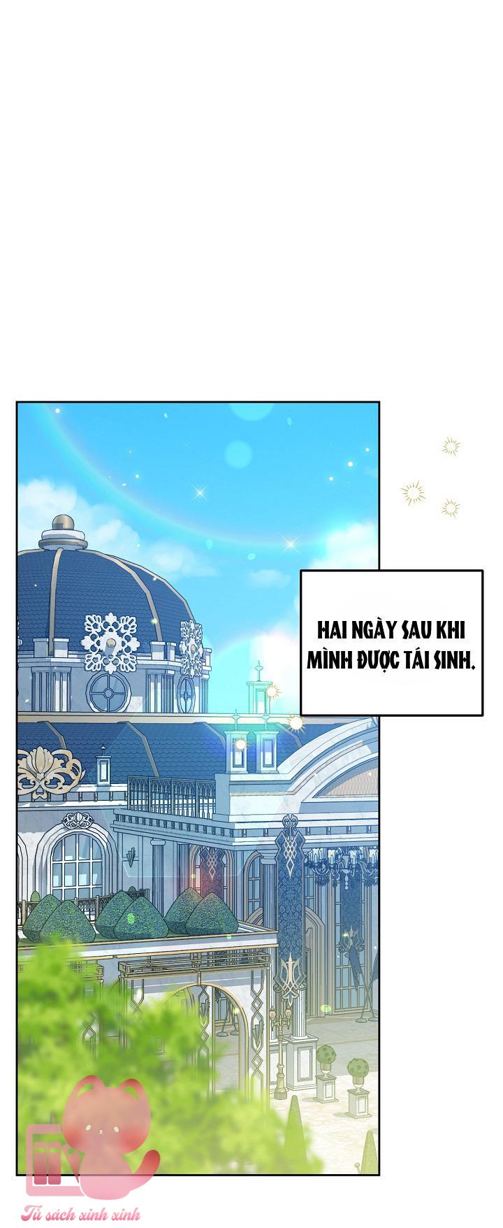 Hoàng Nữ Cosplay Nonfan Chapter 2 - Trang 4