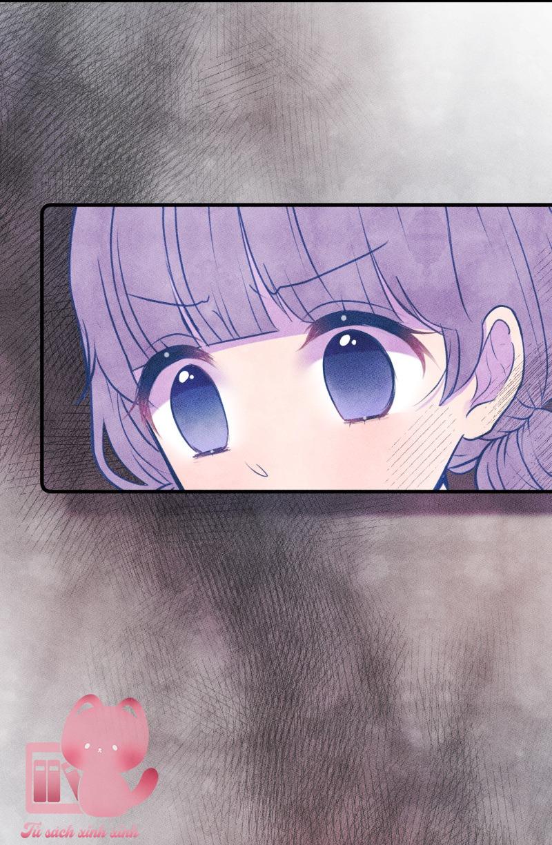 Tình Yêu Tựa Vòng Lặp Chap 39 - Trang 2