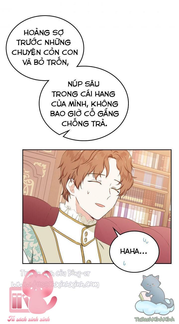 Kiếp Này Ta Sẽ Trở Thành Gia Chủ Chap 14 - Trang 2