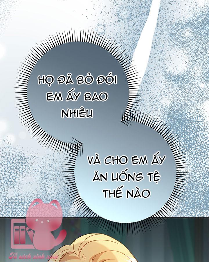 Tôi Đã Nuôi Dạy Em Gái Mình Một Cách Hoàn Hảo Chapter 5 - Next Chapter 6