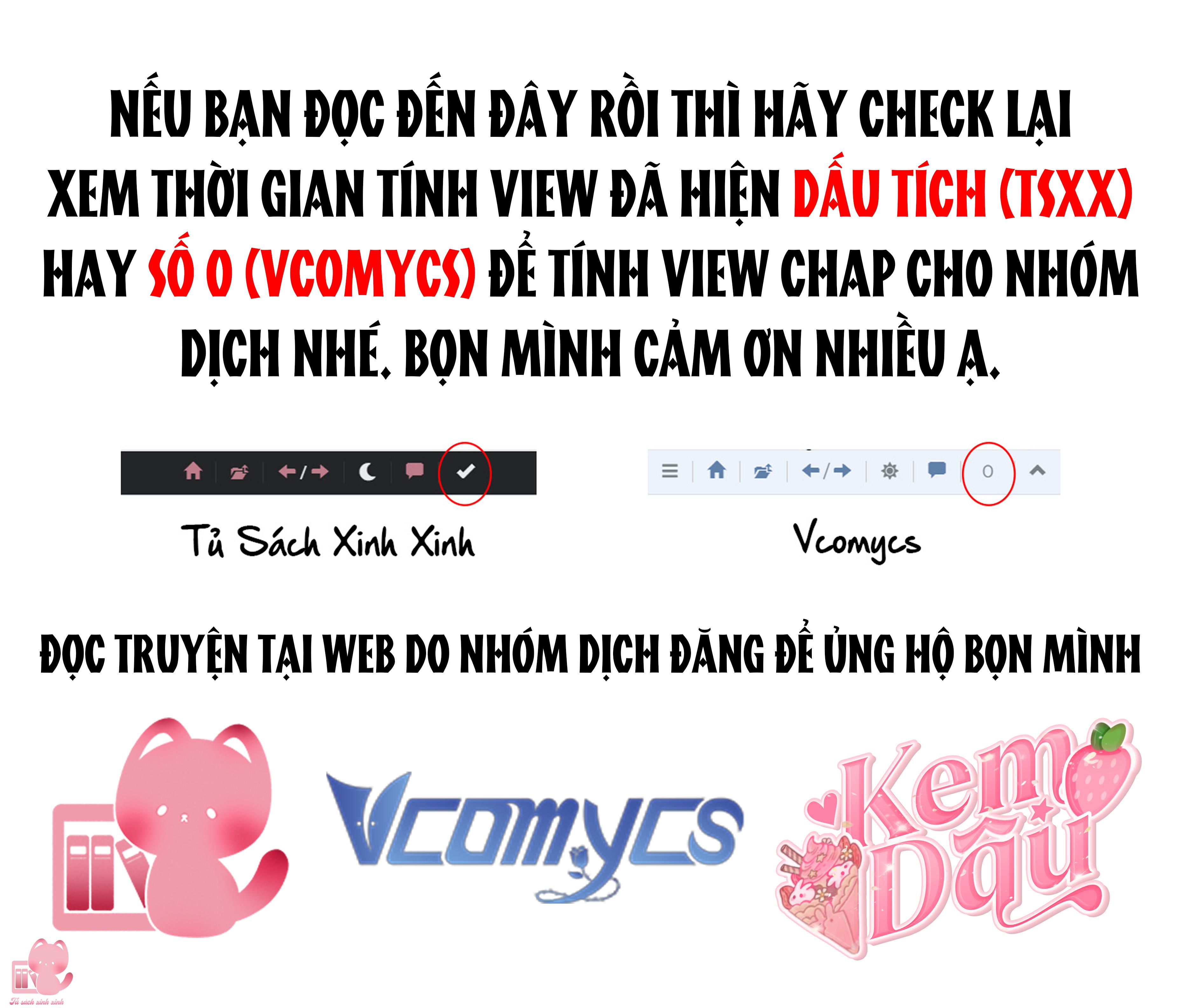 Onsaemiro Chapter 33 - Trang 4