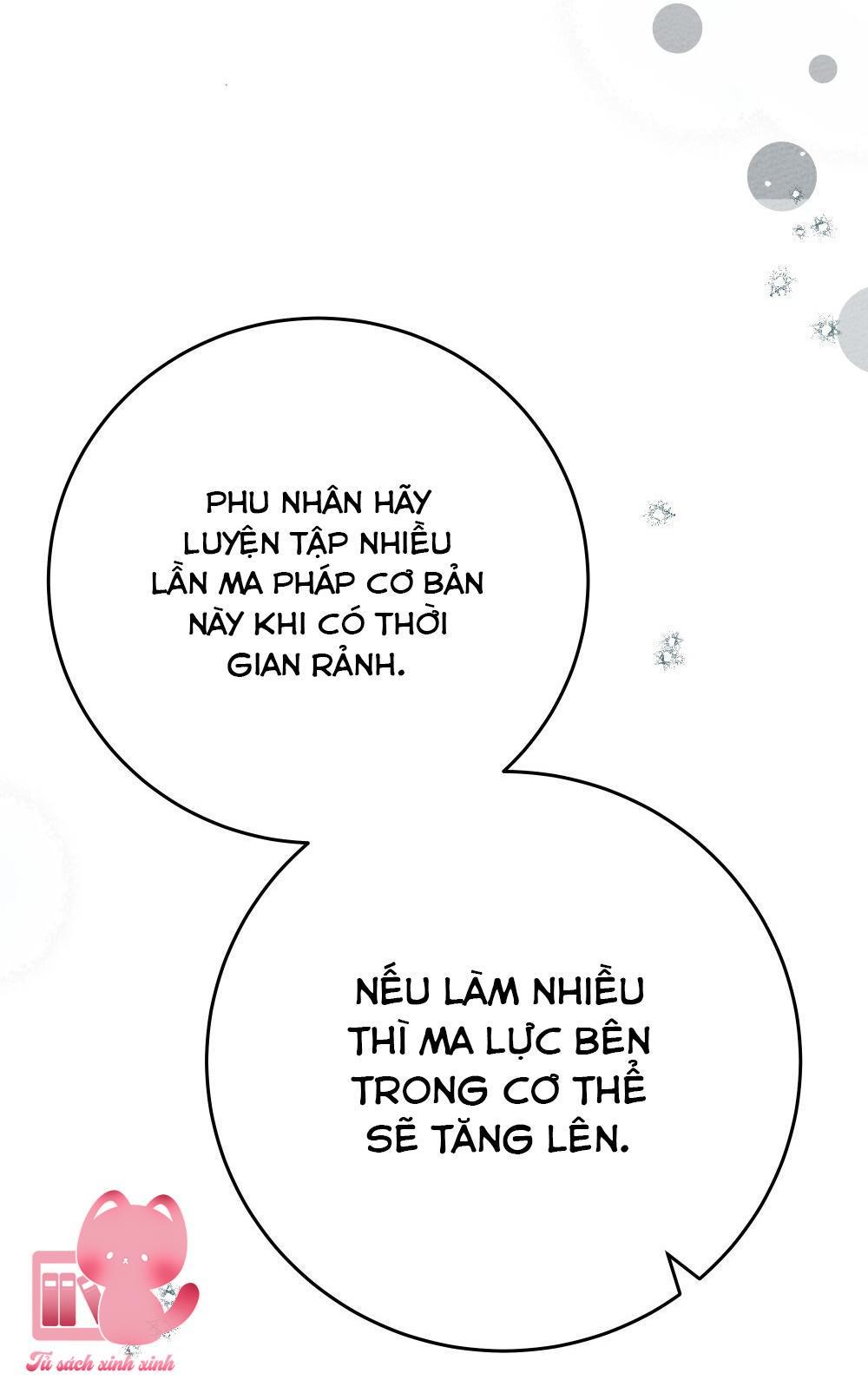 Dưới Tán Cây Sồi Chap 57 - Trang 2
