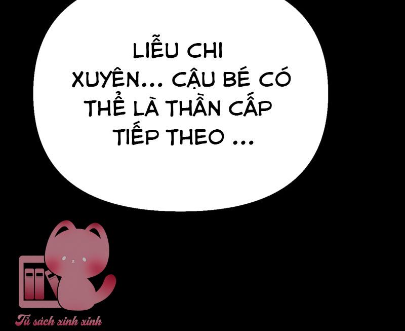 Ác Chi Hoàn Chapter 25 - Trang 4