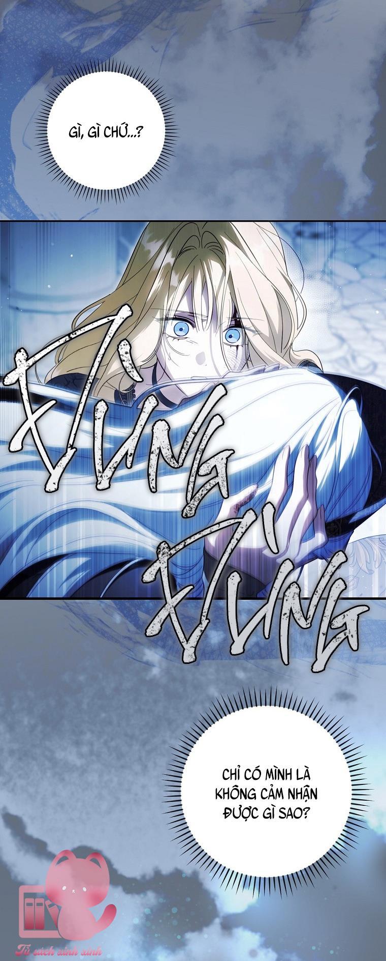 Cách Khiến Phu Quân Đứng Về Phía Tôi Chap 105 - Trang 2