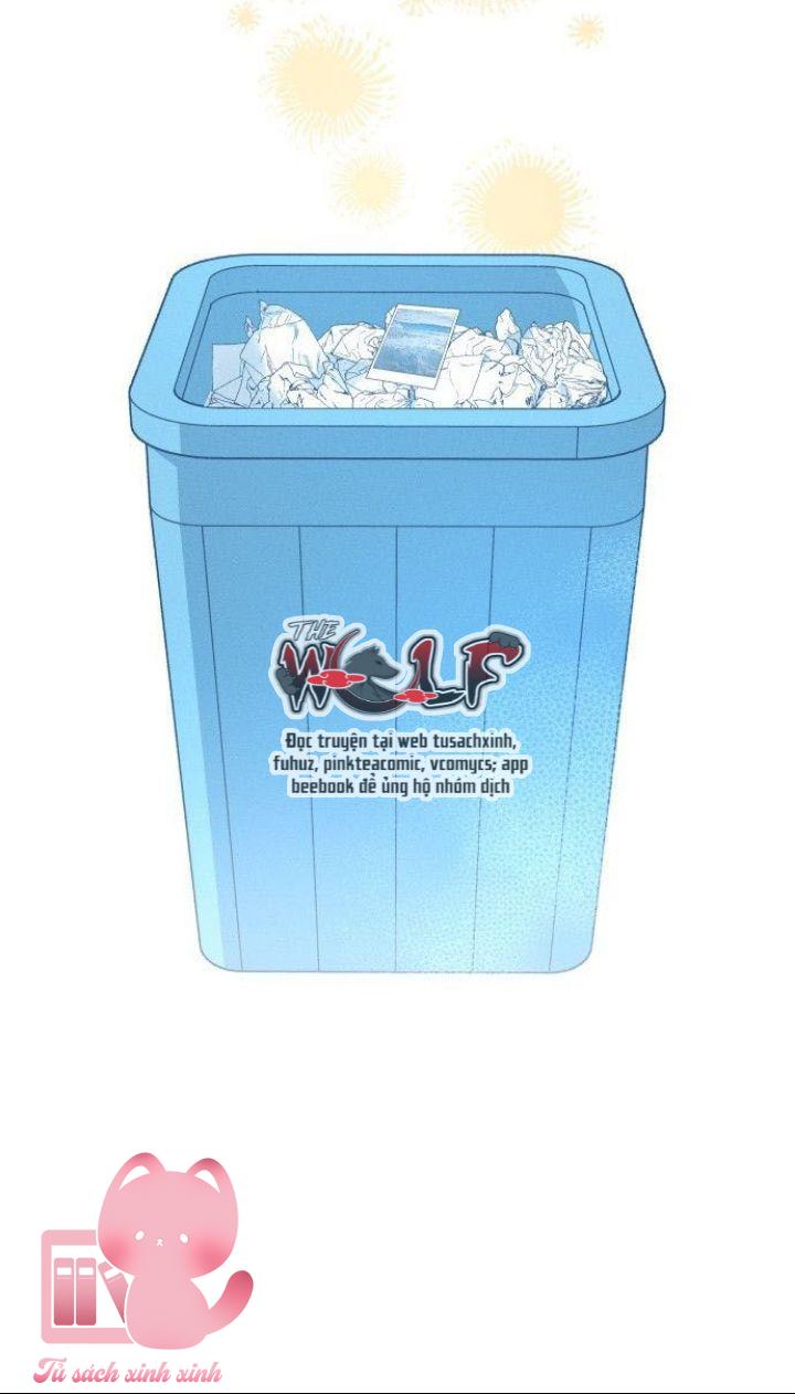 Bầu Trời Mùa Hạ Dấu Yêu Chapter 4 - Next Chapter 5