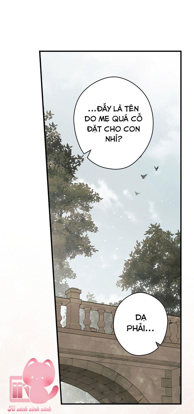 Cách Khiến Phu Quân Đứng Về Phía Tôi Chap 123 - Trang 2