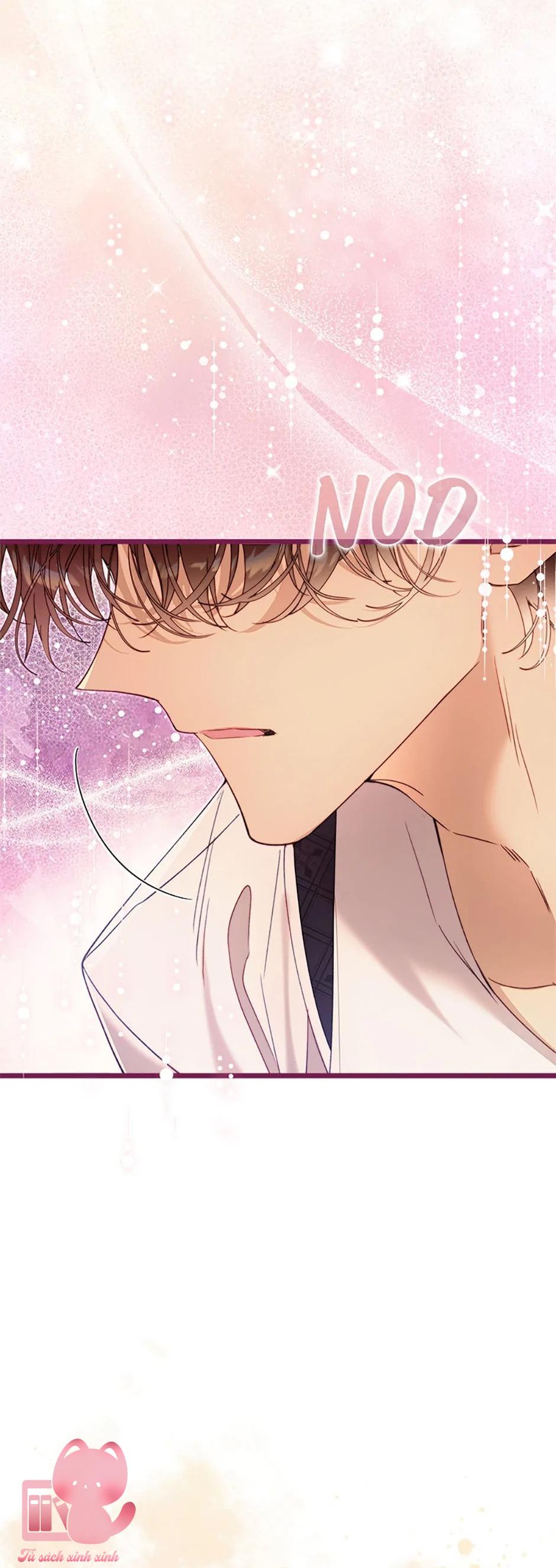 Beatrice Chap 139 - Trang 2