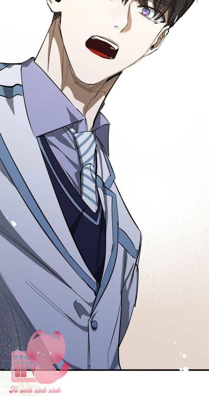 Đêm Của Bóng Tối Chapter 44 - Trang 4