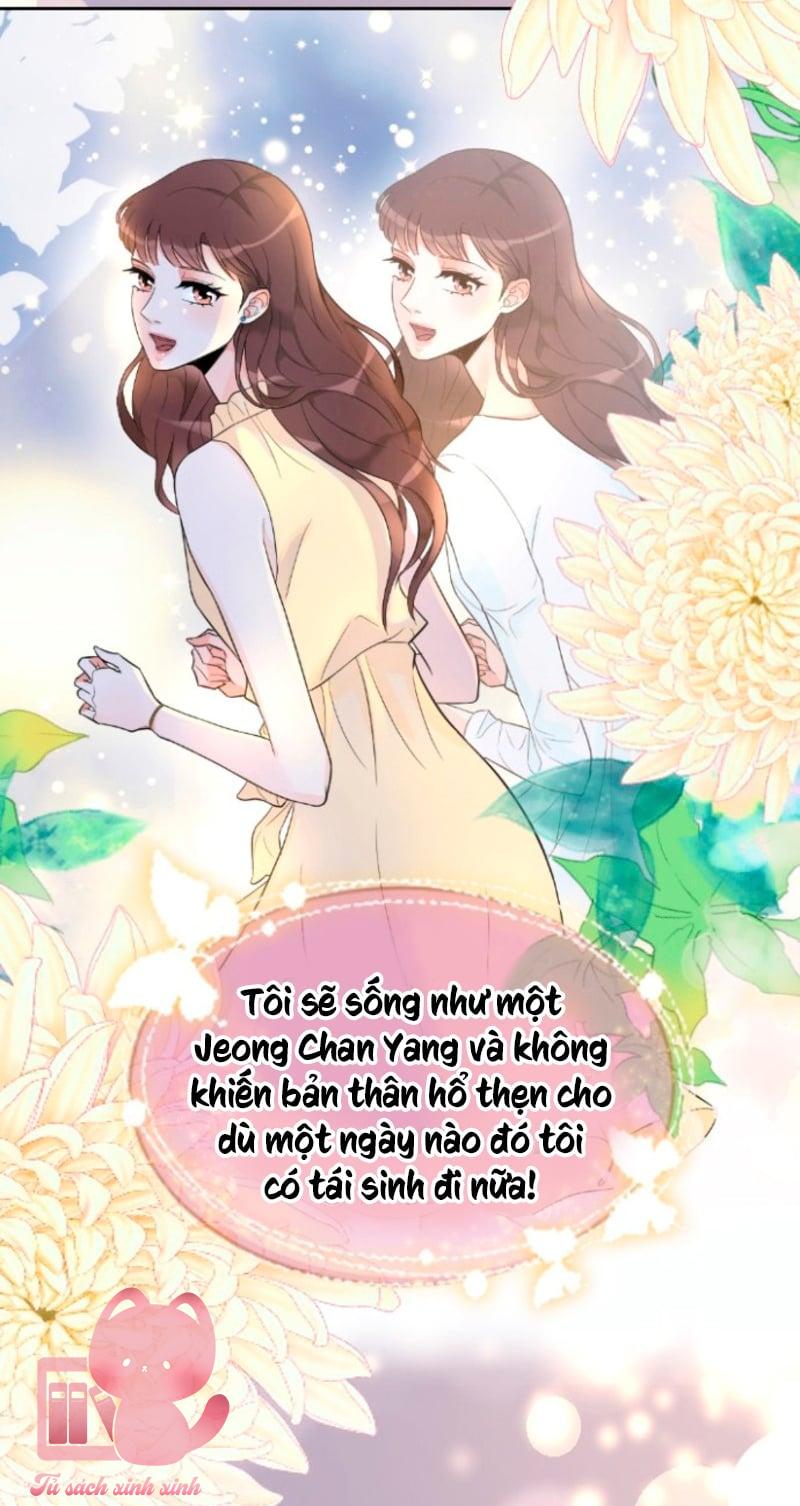Tôi Sẽ Mang Em Đi Chap 7 - Trang 3
