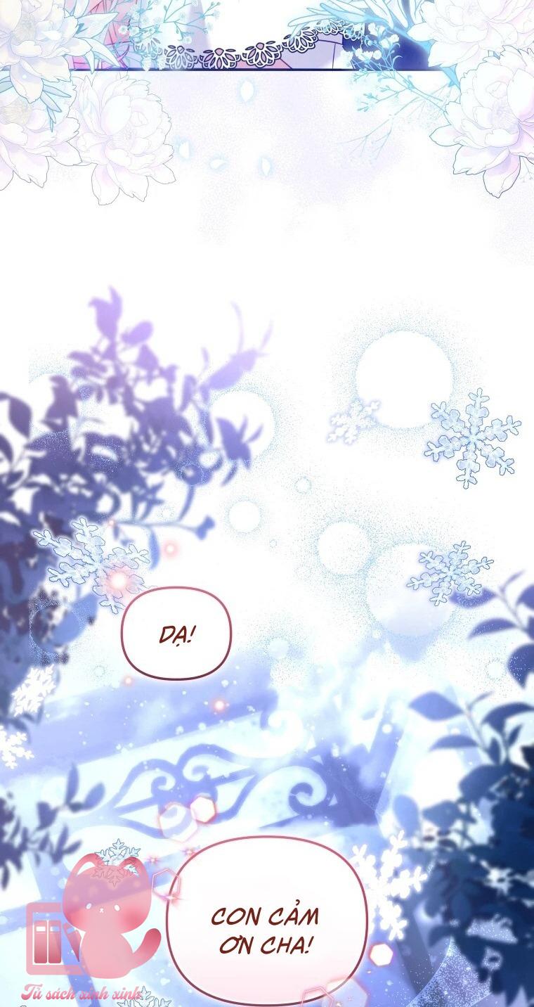 Tôi Được Nuôi Dưỡng Bởi Những Kẻ Phản Diện Chap 59 - Trang 3