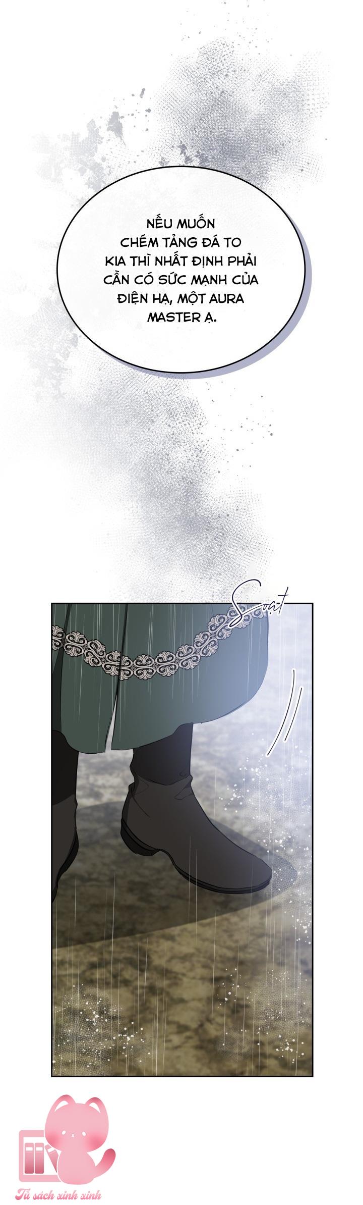 Kiếp Này Ta Sẽ Trở Thành Gia Chủ Chap 159 - Trang 2