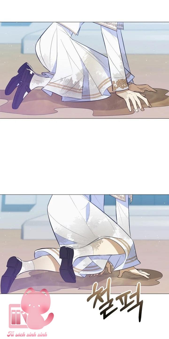 Học Hành Là Nhiệm Vụ Của Sinh Viên Học Viện Chap 1 - Trang 3