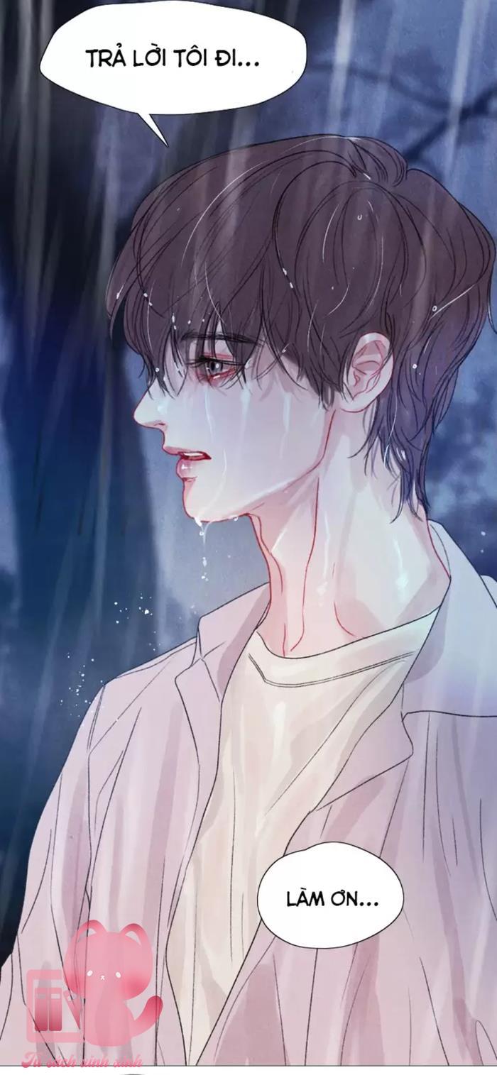 Thần Bí Chap 27 - Trang 2