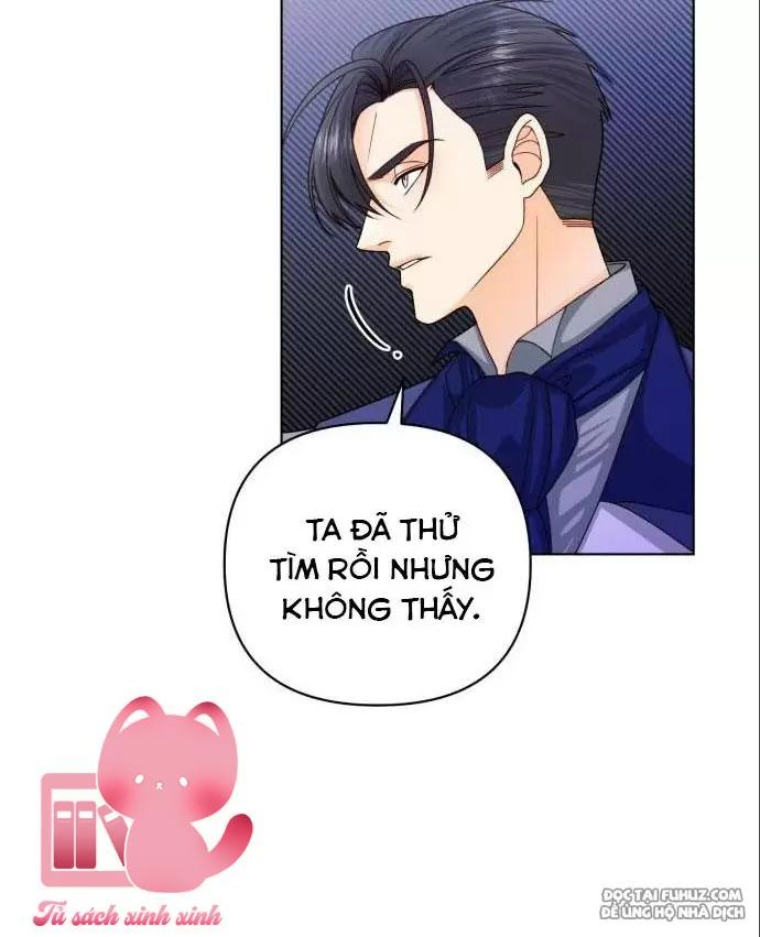 Hoàng Hậu Tái Hôn Chapter 132 - Trang 4
