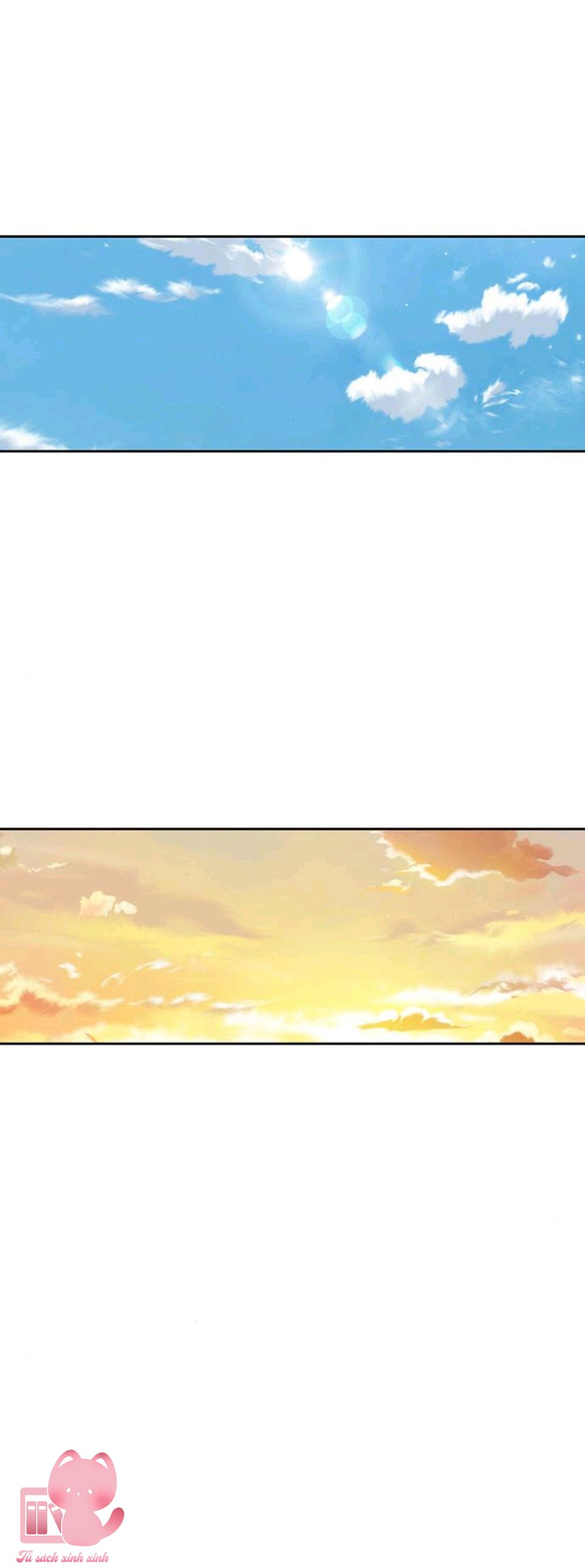 Gieo Nhân Gặt Quả Chapter 11 - Trang 3