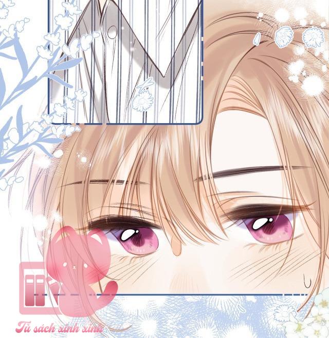 Mối Tình Thầm Kín Chapter 54 - Trang 4
