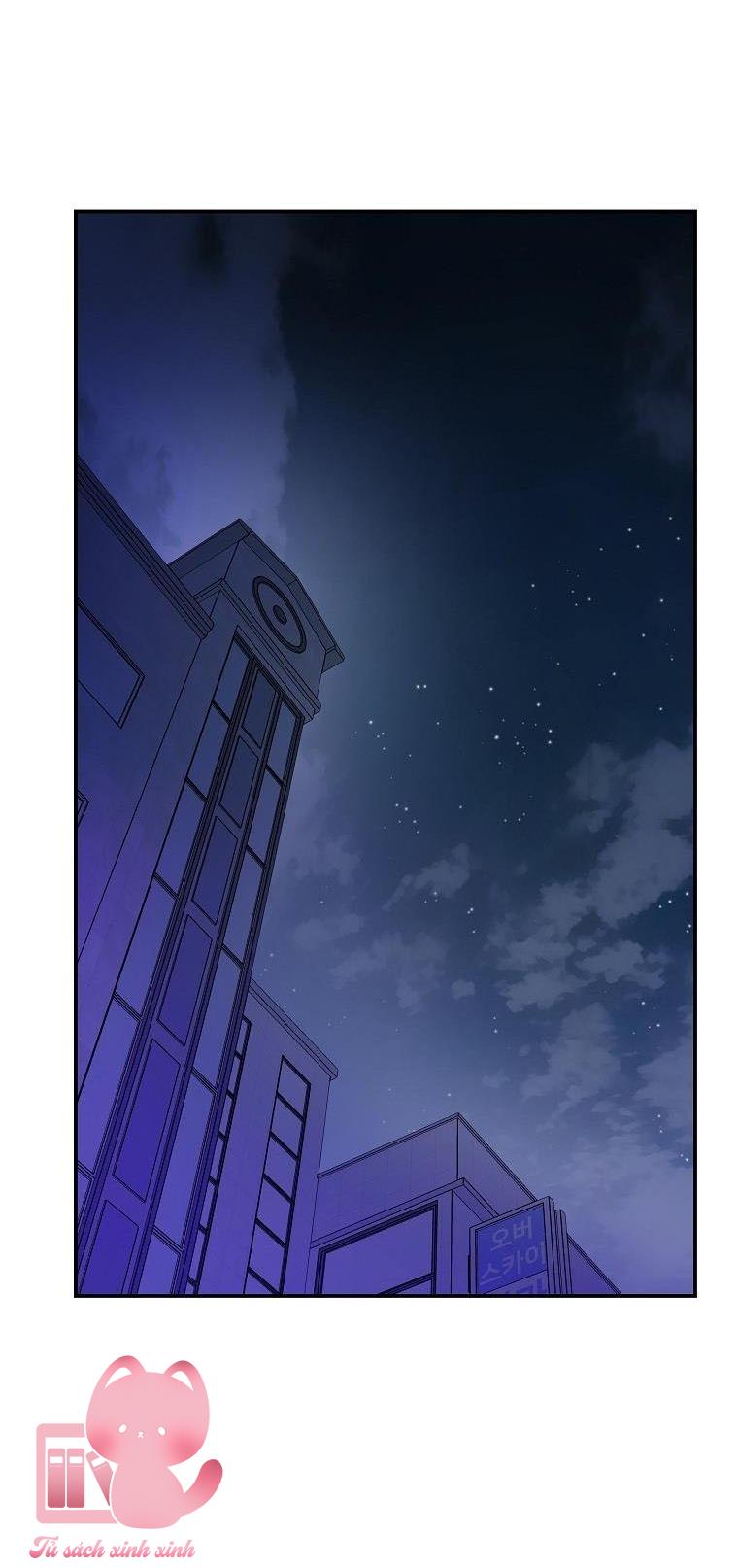 Hướng Dẫn Sinh Tồn Dành Cho Ranker Chapter 12 - Trang 4