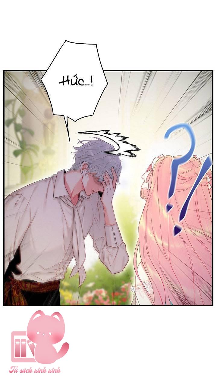 Ác Nữ Muốn Ly Hôn Chap 99 - Trang 2