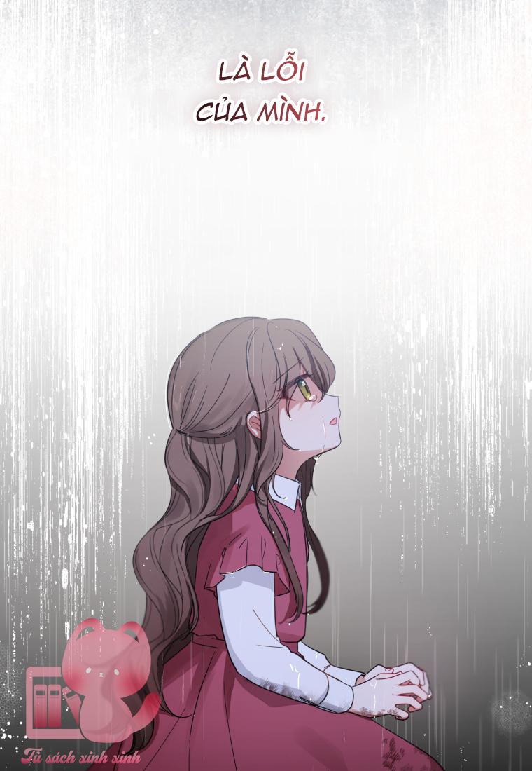 Được Yêu Thương Mà Còn Ngại Ngùng Sao! Chap 3 - Trang 4