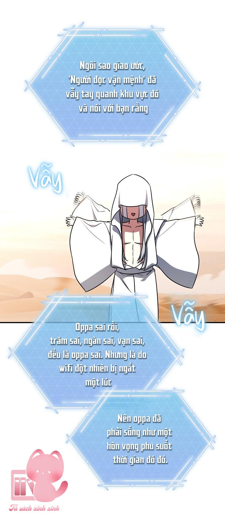 Hướng Dẫn Sinh Tồn Dành Cho Ranker Chapter 39 - Trang 4