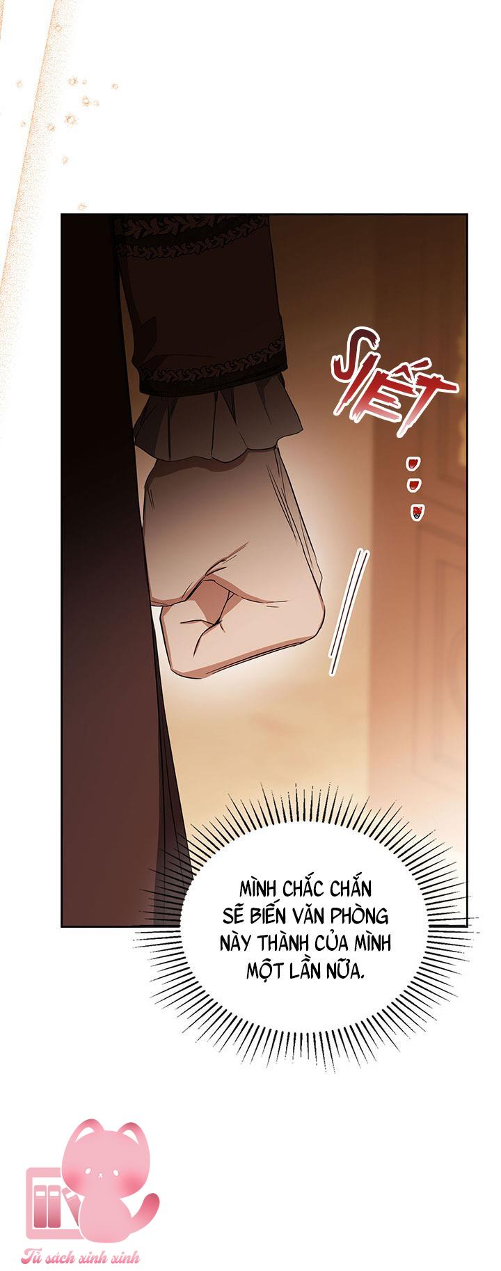 Kiếp Này Ta Sẽ Trở Thành Gia Chủ Chap 138 - Trang 2