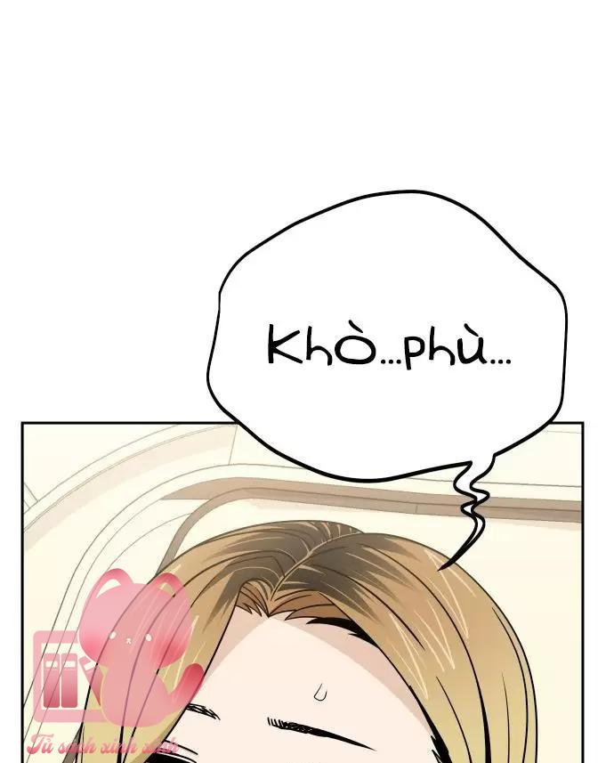 Lớ Ngớ Vớ Phải Tình Yêu Chap 74 - Trang 2