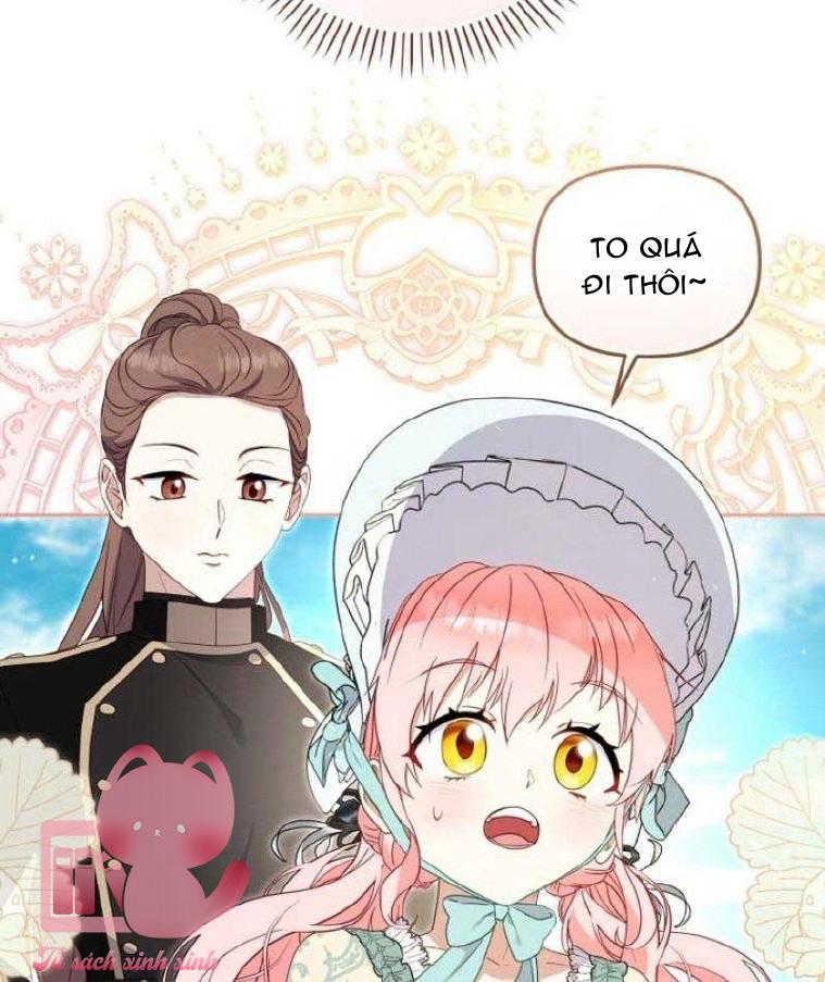 Tôi Được Nuôi Dưỡng Bởi Những Kẻ Phản Diện Chap 71 - Trang 3